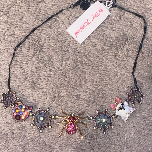Not for sale - Picture 5 of 10